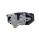ΗΛΕΚΤΡΟΜΑΓΝΗΤΙΚΗ ΚΛΕΙΔΑΡΙΑ ΓΙΑ OPEL ASTRA J 2009+ / INSIGNIA 2008+ 6PINS ΕΜΠΡΟΣ ΔΕΞΙΑ orig.13579515 - NTY - EZC-PL-013/AJ ΗΛΕΚΤΡΟΜΑΓΝΗΤΙΚΗ ΚΛΕΙΔΑΡΙΑ ΓΙΑ OPEL ASTRA J 2009+ / INSIGNIA 2008+ 6PINS ΕΜΠΡΟΣ ΔΕΞΙΑ orig.13579515 - NTY - EZC-PL-013/AJ