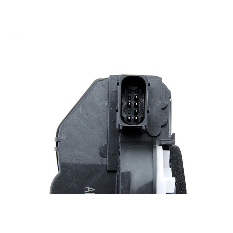 ΗΛΕΚΤΡΟΜΑΓΝΗΤΙΚΗ ΚΛΕΙΔΑΡΙΑ ΓΙΑ OPEL ASTRA J 2009+ / INSIGNIA 2008+ 6PINS ΕΜΠΡΟΣ ΔΕΞΙΑ orig.13579515 - NTY - EZC-PL-013/AJ ΗΛΕΚΤΡΟΜΑΓΝΗΤΙΚΗ ΚΛΕΙΔΑΡΙΑ ΓΙΑ OPEL ASTRA J 2009+ / INSIGNIA 2008+ 6PINS ΕΜΠΡΟΣ ΔΕΞΙΑ orig.13579515 - NTY - EZC-PL-013/AJ