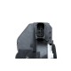ΗΛΕΚΤΡΟΜΑΓΝΗΤΙΚΗ ΚΛΕΙΔΑΡΙΑ ΓΙΑ OPEL ASTRA J 2009+ / INSIGNIA 2008+ 6PINS ΕΜΠΡΟΣ ΔΕΞΙΑ orig.13579515 - NTY - EZC-PL-013/AJ ΗΛΕΚΤΡΟΜΑΓΝΗΤΙΚΗ ΚΛΕΙΔΑΡΙΑ ΓΙΑ OPEL ASTRA J 2009+ / INSIGNIA 2008+ 6PINS ΕΜΠΡΟΣ ΔΕΞΙΑ orig.13579515 - NTY - EZC-PL-013/AJ