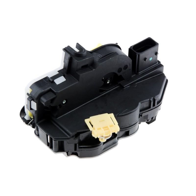 ΗΛΕΚΤΡΟΜΑΓΝΗΤΙΚΗ ΚΛΕΙΔΑΡΙΑ ΓΙΑ OPEL ASTRA J 2009+ / INSIGNIA 2008+ 6PINS ΠΙΣΩ ΑΡΙΣΤΕΡΑ orig.13579555 - NTY - EZC-PL-014/AJ ΗΛΕΚΤΡΟΜΑΓΝΗΤΙΚΗ ΚΛΕΙΔΑΡΙΑ ΓΙΑ OPEL ASTRA J 2009+ / INSIGNIA 2008+ 6PINS ΠΙΣΩ ΑΡΙΣΤΕΡΑ orig.13579555 - NTY - EZC-PL-014/AJ