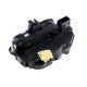 ΗΛΕΚΤΡΟΜΑΓΝΗΤΙΚΗ ΚΛΕΙΔΑΡΙΑ ΓΙΑ OPEL ASTRA J 2009+ / INSIGNIA 2008+ 6PINS ΠΙΣΩ ΑΡΙΣΤΕΡΑ orig.13579555 - NTY - EZC-PL-014/AJ ΗΛΕΚΤΡΟΜΑΓΝΗΤΙΚΗ ΚΛΕΙΔΑΡΙΑ ΓΙΑ OPEL ASTRA J 2009+ / INSIGNIA 2008+ 6PINS ΠΙΣΩ ΑΡΙΣΤΕΡΑ orig.13579555 - NTY - EZC-PL-014/AJ