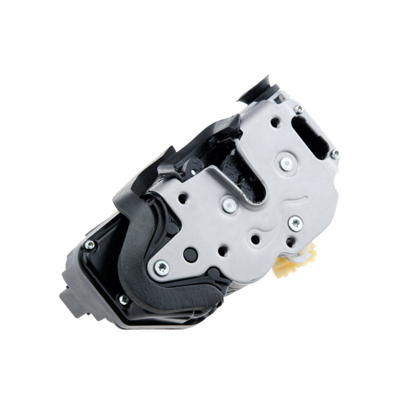 ΗΛΕΚΤΡΟΜΑΓΝΗΤΙΚΗ ΚΛΕΙΔΑΡΙΑ ΓΙΑ OPEL ASTRA J 2009+ / INSIGNIA 2008+ 6PINS ΠΙΣΩ ΑΡΙΣΤΕΡΑ orig.13579555 - NTY - EZC-PL-014/AJ ΗΛΕΚΤΡΟΜΑΓΝΗΤΙΚΗ ΚΛΕΙΔΑΡΙΑ ΓΙΑ OPEL ASTRA J 2009+ / INSIGNIA 2008+ 6PINS ΠΙΣΩ ΑΡΙΣΤΕΡΑ orig.13579555 - NTY - EZC-PL-014/AJ