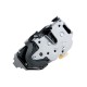 ΗΛΕΚΤΡΟΜΑΓΝΗΤΙΚΗ ΚΛΕΙΔΑΡΙΑ ΓΙΑ OPEL ASTRA J 2009+ / INSIGNIA 2008+ 6PINS ΠΙΣΩ ΑΡΙΣΤΕΡΑ orig.13579555 - NTY - EZC-PL-014/AJ ΗΛΕΚΤΡΟΜΑΓΝΗΤΙΚΗ ΚΛΕΙΔΑΡΙΑ ΓΙΑ OPEL ASTRA J 2009+ / INSIGNIA 2008+ 6PINS ΠΙΣΩ ΑΡΙΣΤΕΡΑ orig.13579555 - NTY - EZC-PL-014/AJ