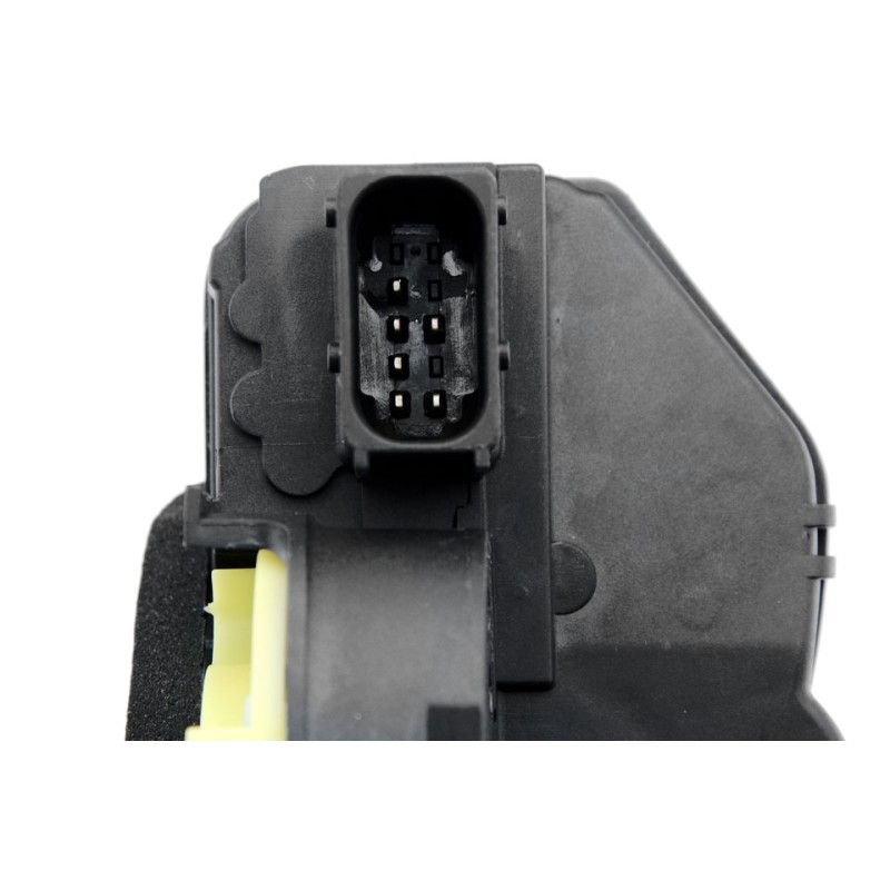 ΗΛΕΚΤΡΟΜΑΓΝΗΤΙΚΗ ΚΛΕΙΔΑΡΙΑ ΓΙΑ OPEL ASTRA J 2009+ / INSIGNIA 2008+ 6PINS ΠΙΣΩ ΑΡΙΣΤΕΡΑ orig.13579555 - NTY - EZC-PL-014/AJ ΗΛΕΚΤΡΟΜΑΓΝΗΤΙΚΗ ΚΛΕΙΔΑΡΙΑ ΓΙΑ OPEL ASTRA J 2009+ / INSIGNIA 2008+ 6PINS ΠΙΣΩ ΑΡΙΣΤΕΡΑ orig.13579555 - NTY - EZC-PL-014/AJ