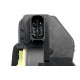 ΗΛΕΚΤΡΟΜΑΓΝΗΤΙΚΗ ΚΛΕΙΔΑΡΙΑ ΓΙΑ OPEL ASTRA J 2009+ / INSIGNIA 2008+ 6PINS ΠΙΣΩ ΑΡΙΣΤΕΡΑ orig.13579555 - NTY - EZC-PL-014/AJ ΗΛΕΚΤΡΟΜΑΓΝΗΤΙΚΗ ΚΛΕΙΔΑΡΙΑ ΓΙΑ OPEL ASTRA J 2009+ / INSIGNIA 2008+ 6PINS ΠΙΣΩ ΑΡΙΣΤΕΡΑ orig.13579555 - NTY - EZC-PL-014/AJ