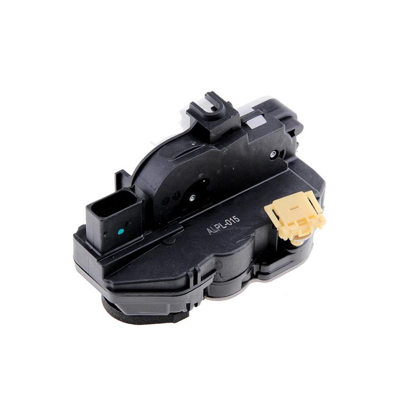 ΗΛΕΚΤΡΟΜΑΓΝΗΤΙΚΗ ΚΛΕΙΔΑΡΙΑ ΓΙΑ OPEL ASTRA J 2009+ / INSIGNIA 2008+ 6PINS ΠΙΣΩ ΔΕΞΙΑ orig.13579556 - NTY - EZC-PL-015/AJ ΗΛΕΚΤΡΟΜΑΓΝΗΤΙΚΗ ΚΛΕΙΔΑΡΙΑ ΓΙΑ OPEL ASTRA J 2009+ / INSIGNIA 2008+ 6PINS ΠΙΣΩ ΔΕΞΙΑ orig.13579556 - NTY - EZC-PL-015/AJ