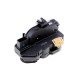 ΗΛΕΚΤΡΟΜΑΓΝΗΤΙΚΗ ΚΛΕΙΔΑΡΙΑ ΓΙΑ OPEL ASTRA J 2009+ / INSIGNIA 2008+ 6PINS ΠΙΣΩ ΔΕΞΙΑ orig.13579556 - NTY - EZC-PL-015/AJ ΗΛΕΚΤΡΟΜΑΓΝΗΤΙΚΗ ΚΛΕΙΔΑΡΙΑ ΓΙΑ OPEL ASTRA J 2009+ / INSIGNIA 2008+ 6PINS ΠΙΣΩ ΔΕΞΙΑ orig.13579556 - NTY - EZC-PL-015/AJ