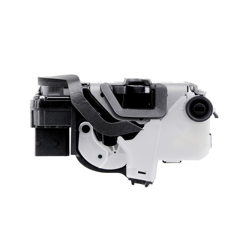 ΗΛΕΚΤΡΟΜΑΓΝΗΤΙΚΗ ΚΛΕΙΔΑΡΙΑ ΓΙΑ OPEL ASTRA J 2009+ / INSIGNIA 2008+ 6PINS ΠΙΣΩ ΔΕΞΙΑ orig.13579556 - NTY - EZC-PL-015/AJ ΗΛΕΚΤΡΟΜΑΓΝΗΤΙΚΗ ΚΛΕΙΔΑΡΙΑ ΓΙΑ OPEL ASTRA J 2009+ / INSIGNIA 2008+ 6PINS ΠΙΣΩ ΔΕΞΙΑ orig.13579556 - NTY - EZC-PL-015/AJ