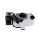 ΗΛΕΚΤΡΟΜΑΓΝΗΤΙΚΗ ΚΛΕΙΔΑΡΙΑ ΓΙΑ OPEL ASTRA J 2009+ / INSIGNIA 2008+ 6PINS ΠΙΣΩ ΔΕΞΙΑ orig.13579556 - NTY - EZC-PL-015/AJ ΗΛΕΚΤΡΟΜΑΓΝΗΤΙΚΗ ΚΛΕΙΔΑΡΙΑ ΓΙΑ OPEL ASTRA J 2009+ / INSIGNIA 2008+ 6PINS ΠΙΣΩ ΔΕΞΙΑ orig.13579556 - NTY - EZC-PL-015/AJ