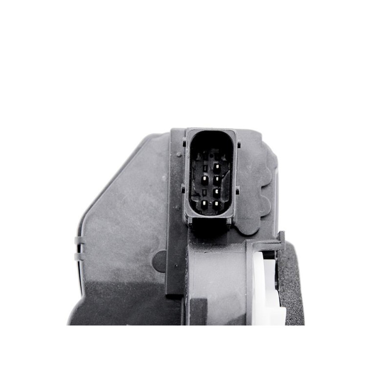 ΗΛΕΚΤΡΟΜΑΓΝΗΤΙΚΗ ΚΛΕΙΔΑΡΙΑ ΓΙΑ OPEL ASTRA J 2009+ / INSIGNIA 2008+ 6PINS ΠΙΣΩ ΔΕΞΙΑ orig.13579556 - NTY - EZC-PL-015/AJ ΗΛΕΚΤΡΟΜΑΓΝΗΤΙΚΗ ΚΛΕΙΔΑΡΙΑ ΓΙΑ OPEL ASTRA J 2009+ / INSIGNIA 2008+ 6PINS ΠΙΣΩ ΔΕΞΙΑ orig.13579556 - NTY - EZC-PL-015/AJ