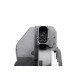 ΗΛΕΚΤΡΟΜΑΓΝΗΤΙΚΗ ΚΛΕΙΔΑΡΙΑ ΓΙΑ OPEL ASTRA J 2009+ / INSIGNIA 2008+ 6PINS ΠΙΣΩ ΔΕΞΙΑ orig.13579556 - NTY - EZC-PL-015/AJ ΗΛΕΚΤΡΟΜΑΓΝΗΤΙΚΗ ΚΛΕΙΔΑΡΙΑ ΓΙΑ OPEL ASTRA J 2009+ / INSIGNIA 2008+ 6PINS ΠΙΣΩ ΔΕΞΙΑ orig.13579556 - NTY - EZC-PL-015/AJ
