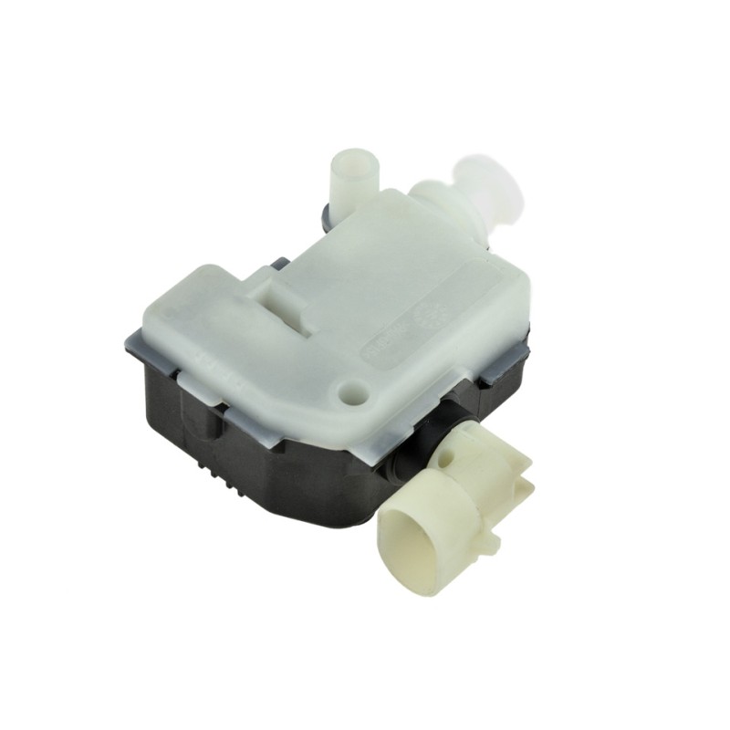 ΜΟΤΕΡ ΠΟΡΤΑΣ ΡΕΖΕΡΒΟΥΑΡ orig.13501151 ΓΙΑ OPEL INSIGNIA 2008-2016 / ASTRA J 2009-2015  - NTY - EZC-PL-039/AJ