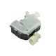 ΜΟΤΕΡ ΠΟΡΤΑΣ ΡΕΖΕΡΒΟΥΑΡ orig.13501151 ΓΙΑ OPEL INSIGNIA 2008-2016 / ASTRA J 2009-2015  - NTY - EZC-PL-039/AJ