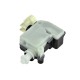 ΜΟΤΕΡ ΠΟΡΤΑΣ ΡΕΖΕΡΒΟΥΑΡ orig.13501151 ΓΙΑ OPEL INSIGNIA 2008-2016 / ASTRA J 2009-2015  - NTY - EZC-PL-039/AJ