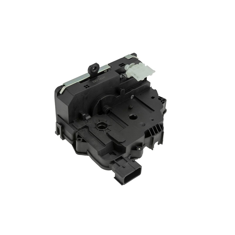 ΗΛΕΚΤΡΟΜΑΓΝΗΤΙΚΗ ΚΛΕΙΔΑΡΙΑ ΓΙΑ OPEL CORSA D 2006+ / MERIVA 2010+ ΕΜΠΡΟΣ ΑΡΙΣΤΕΡΑ orig.13258271 - NTY - EZC-PL-052/AJ ΗΛΕΚΤΡΟΜΑΓΝΗΤΙΚΗ ΚΛΕΙΔΑΡΙΑ ΓΙΑ OPEL CORSA D 2006+ / MERIVA 2010+ ΕΜΠΡΟΣ ΑΡΙΣΤΕΡΑ orig.13258271 - NTY - EZC-PL-052/AJ