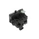 ΗΛΕΚΤΡΟΜΑΓΝΗΤΙΚΗ ΚΛΕΙΔΑΡΙΑ ΓΙΑ OPEL CORSA D 2006+ / MERIVA 2010+ ΕΜΠΡΟΣ ΑΡΙΣΤΕΡΑ orig.13258271 - NTY - EZC-PL-052/AJ ΗΛΕΚΤΡΟΜΑΓΝΗΤΙΚΗ ΚΛΕΙΔΑΡΙΑ ΓΙΑ OPEL CORSA D 2006+ / MERIVA 2010+ ΕΜΠΡΟΣ ΑΡΙΣΤΕΡΑ orig.13258271 - NTY - EZC-PL-052/AJ