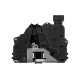 ΗΛΕΚΤΡΟΜΑΓΝΗΤΙΚΗ ΚΛΕΙΔΑΡΙΑ ΓΙΑ OPEL CORSA D 2006+ / MERIVA 2010+ ΕΜΠΡΟΣ ΔΕΞΙΑ orig.PL-053 - NTY - EZC-PL-053/AJ ΗΛΕΚΤΡΟΜΑΓΝΗΤΙΚΗ ΚΛΕΙΔΑΡΙΑ ΓΙΑ OPEL CORSA D 2006+ / MERIVA 2010+ ΕΜΠΡΟΣ ΔΕΞΙΑ orig.PL-053 - NTY - EZC-PL-053/AJ