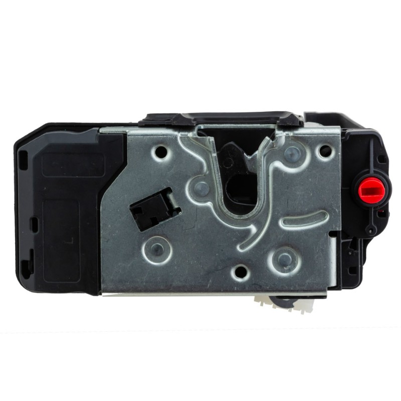 ΗΛΕΚΤΡΟΜΑΓΝΗΤΙΚΗ ΚΛΕΙΔΑΡΙΑ ΓΙΑ OPEL ASTRA H 2004+ / ZAFIRA 2005+ ΠΙΣΩ ΑΡΙΣΤΕΡΑ orig.13210738 - NTY - EZC-PL-074/AJ ΗΛΕΚΤΡΟΜΑΓΝΗΤΙΚΗ ΚΛΕΙΔΑΡΙΑ ΓΙΑ OPEL ASTRA H 2004+ / ZAFIRA 2005+ ΠΙΣΩ ΑΡΙΣΤΕΡΑ orig.13210738 - NTY - EZC-PL-074/AJ
