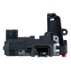 ΗΛΕΚΤΡΟΜΑΓΝΗΤΙΚΗ ΚΛΕΙΔΑΡΙΑ ΓΙΑ OPEL ASTRA H 2004+ / ZAFIRA 2005+ ΠΙΣΩ ΑΡΙΣΤΕΡΑ orig.13210738 - NTY - EZC-PL-074/AJ ΗΛΕΚΤΡΟΜΑΓΝΗΤΙΚΗ ΚΛΕΙΔΑΡΙΑ ΓΙΑ OPEL ASTRA H 2004+ / ZAFIRA 2005+ ΠΙΣΩ ΑΡΙΣΤΕΡΑ orig.13210738 - NTY - EZC-PL-074/AJ
