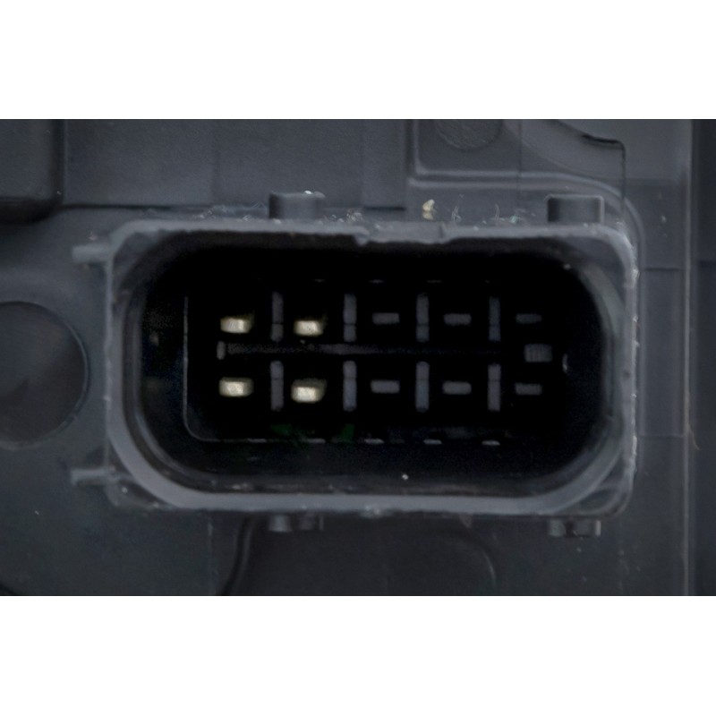 ΗΛΕΚΤΡΟΜΑΓΝΗΤΙΚΗ ΚΛΕΙΔΑΡΙΑ ΓΙΑ OPEL ASTRA H 2004+ / ZAFIRA 2005+ ΠΙΣΩ ΑΡΙΣΤΕΡΑ orig.13210738 - NTY - EZC-PL-074/AJ ΗΛΕΚΤΡΟΜΑΓΝΗΤΙΚΗ ΚΛΕΙΔΑΡΙΑ ΓΙΑ OPEL ASTRA H 2004+ / ZAFIRA 2005+ ΠΙΣΩ ΑΡΙΣΤΕΡΑ orig.13210738 - NTY - EZC-PL-074/AJ