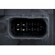 ΗΛΕΚΤΡΟΜΑΓΝΗΤΙΚΗ ΚΛΕΙΔΑΡΙΑ ΓΙΑ OPEL ASTRA H 2004+ / ZAFIRA 2005+ ΠΙΣΩ ΑΡΙΣΤΕΡΑ orig.13210738 - NTY - EZC-PL-074/AJ ΗΛΕΚΤΡΟΜΑΓΝΗΤΙΚΗ ΚΛΕΙΔΑΡΙΑ ΓΙΑ OPEL ASTRA H 2004+ / ZAFIRA 2005+ ΠΙΣΩ ΑΡΙΣΤΕΡΑ orig.13210738 - NTY - EZC-PL-074/AJ