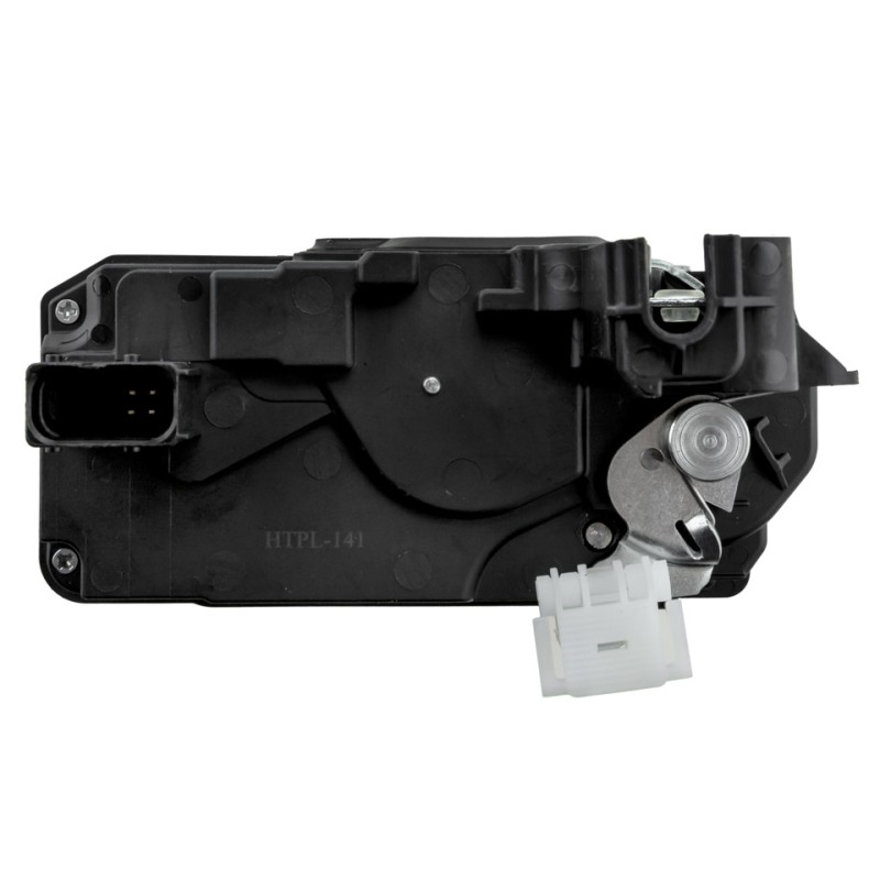 ΗΛΕΚΤΡΟΜΑΓΝΗΤΙΚΗ ΚΛΕΙΔΑΡΙΑ ΓΙΑ OPEL ASTRA H 2004+ / ZAFIRA 2005+ ΠΙΣΩ ΔΕΞΙΑ orig.13210739 - NTY - EZC-PL-141/AJ ΗΛΕΚΤΡΟΜΑΓΝΗΤΙΚΗ ΚΛΕΙΔΑΡΙΑ ΓΙΑ OPEL ASTRA H 2004+ / ZAFIRA 2005+ ΠΙΣΩ ΔΕΞΙΑ orig.13210739 - NTY - EZC-PL-141/AJ