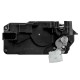 ΗΛΕΚΤΡΟΜΑΓΝΗΤΙΚΗ ΚΛΕΙΔΑΡΙΑ ΓΙΑ OPEL ASTRA H 2004+ / ZAFIRA 2005+ ΠΙΣΩ ΔΕΞΙΑ orig.13210739 - NTY - EZC-PL-141/AJ ΗΛΕΚΤΡΟΜΑΓΝΗΤΙΚΗ ΚΛΕΙΔΑΡΙΑ ΓΙΑ OPEL ASTRA H 2004+ / ZAFIRA 2005+ ΠΙΣΩ ΔΕΞΙΑ orig.13210739 - NTY - EZC-PL-141/AJ