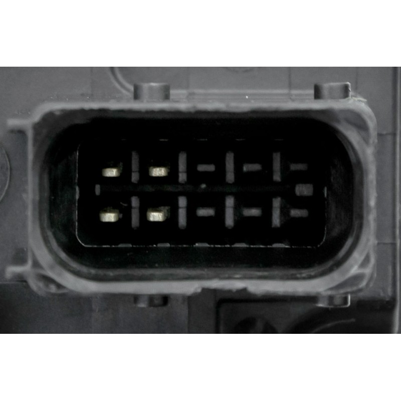 ΗΛΕΚΤΡΟΜΑΓΝΗΤΙΚΗ ΚΛΕΙΔΑΡΙΑ ΓΙΑ OPEL ASTRA H 2004+ / ZAFIRA 2005+ ΠΙΣΩ ΔΕΞΙΑ orig.13210739 - NTY - EZC-PL-141/AJ ΗΛΕΚΤΡΟΜΑΓΝΗΤΙΚΗ ΚΛΕΙΔΑΡΙΑ ΓΙΑ OPEL ASTRA H 2004+ / ZAFIRA 2005+ ΠΙΣΩ ΔΕΞΙΑ orig.13210739 - NTY - EZC-PL-141/AJ