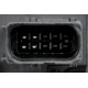 ΗΛΕΚΤΡΟΜΑΓΝΗΤΙΚΗ ΚΛΕΙΔΑΡΙΑ ΓΙΑ OPEL ASTRA H 2004+ / ZAFIRA 2005+ ΠΙΣΩ ΔΕΞΙΑ orig.13210739 - NTY - EZC-PL-141/AJ ΗΛΕΚΤΡΟΜΑΓΝΗΤΙΚΗ ΚΛΕΙΔΑΡΙΑ ΓΙΑ OPEL ASTRA H 2004+ / ZAFIRA 2005+ ΠΙΣΩ ΔΕΞΙΑ orig.13210739 - NTY - EZC-PL-141/AJ