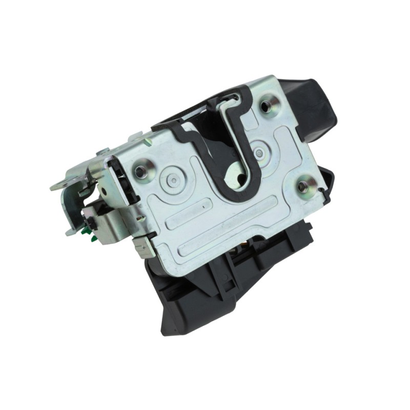 ΗΛΕΚΤΡΟΜΑΓΝΗΤΙΚΗ ΚΛΕΙΔΑΡΙΑ ΓΙΑ DACIA DUSTER 2009+ / SANDERO 2009-2014 5PINS ΕΜΠΡΟΣ ΑΡΙΣΤΕΡΑ orig.8200735225 - NTY - EZC-RE-010/AJ ΗΛΕΚΤΡΟΜΑΓΝΗΤΙΚΗ ΚΛΕΙΔΑΡΙΑ ΓΙΑ DACIA DUSTER 2009+ / SANDERO 2009-2014 5PINS ΕΜΠΡΟΣ ΑΡΙΣΤΕΡΑ orig.8200735225 - NTY - EZC-RE-010/AJ