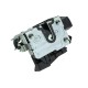 ΗΛΕΚΤΡΟΜΑΓΝΗΤΙΚΗ ΚΛΕΙΔΑΡΙΑ ΓΙΑ DACIA DUSTER 2009+ / SANDERO 2009-2014 5PINS ΕΜΠΡΟΣ ΑΡΙΣΤΕΡΑ orig.8200735225 - NTY - EZC-RE-010/AJ ΗΛΕΚΤΡΟΜΑΓΝΗΤΙΚΗ ΚΛΕΙΔΑΡΙΑ ΓΙΑ DACIA DUSTER 2009+ / SANDERO 2009-2014 5PINS ΕΜΠΡΟΣ ΑΡΙΣΤΕΡΑ orig.8200735225 - NTY - EZC-RE-010/AJ