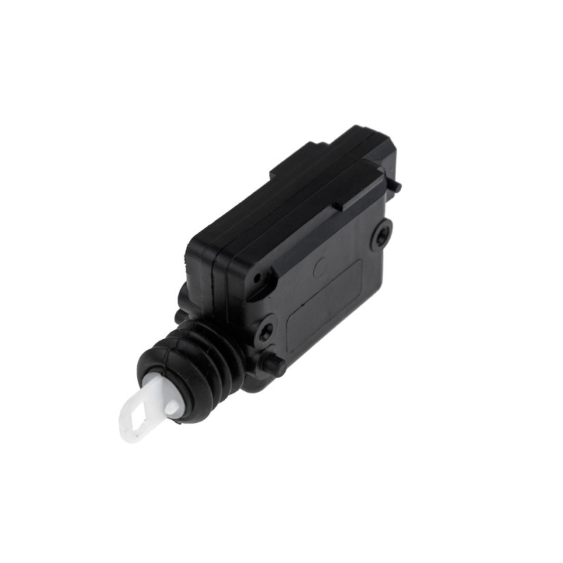 ΜΟΤΕΡ ΠΟΡΤΑΣ ΠΟΡΤ ΜΠΑΓΚΑΖ ΔΕΞΙΑ orig.7701029259 ΓΙΑ RENAULT KANGOO 1997+ /MEGANE I 1996+ - NTY - EZC-RE-082/AJ ΜΟΤΕΡ ΠΟΡΤΑΣ ΠΟΡΤ ΜΠΑΓΚΑΖ ΔΕΞΙΑ orig.7701029259 ΓΙΑ RENAULT KANGOO 1997+ /MEGANE I 1996+ - NTY - EZC-RE-082/AJ