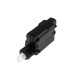 ΜΟΤΕΡ ΠΟΡΤΑΣ ΠΟΡΤ ΜΠΑΓΚΑΖ ΔΕΞΙΑ orig.7701029259 ΓΙΑ RENAULT KANGOO 1997+ /MEGANE I 1996+ - NTY - EZC-RE-082/AJ ΜΟΤΕΡ ΠΟΡΤΑΣ ΠΟΡΤ ΜΠΑΓΚΑΖ ΔΕΞΙΑ orig.7701029259 ΓΙΑ RENAULT KANGOO 1997+ /MEGANE I 1996+ - NTY - EZC-RE-082/AJ