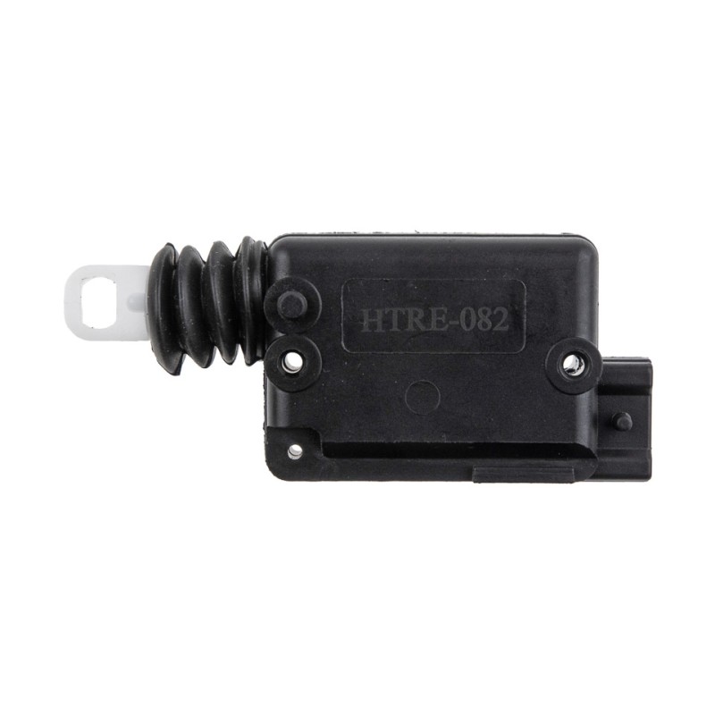 ΜΟΤΕΡ ΠΟΡΤΑΣ ΠΟΡΤ ΜΠΑΓΚΑΖ ΔΕΞΙΑ orig.7701029259 ΓΙΑ RENAULT KANGOO 1997+ /MEGANE I 1996+ - NTY - EZC-RE-082/AJ ΜΟΤΕΡ ΠΟΡΤΑΣ ΠΟΡΤ ΜΠΑΓΚΑΖ ΔΕΞΙΑ orig.7701029259 ΓΙΑ RENAULT KANGOO 1997+ /MEGANE I 1996+ - NTY - EZC-RE-082/AJ