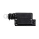 ΜΟΤΕΡ ΠΟΡΤΑΣ ΠΟΡΤ ΜΠΑΓΚΑΖ ΔΕΞΙΑ orig.7701029259 ΓΙΑ RENAULT KANGOO 1997+ /MEGANE I 1996+ - NTY - EZC-RE-082/AJ ΜΟΤΕΡ ΠΟΡΤΑΣ ΠΟΡΤ ΜΠΑΓΚΑΖ ΔΕΞΙΑ orig.7701029259 ΓΙΑ RENAULT KANGOO 1997+ /MEGANE I 1996+ - NTY - EZC-RE-082/AJ