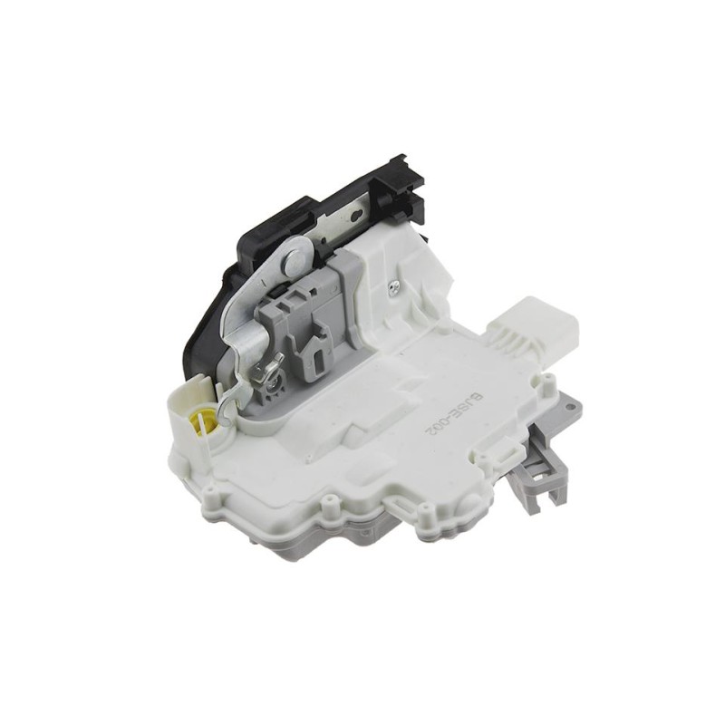 ΗΛΕΚΤΡΟΜΑΓΝΗΤΙΚΗ ΚΛΕΙΔΑΡΙΑ ΓΙΑ SEAT ALTEA 04>/ALTEA XL 06>/LEON 05>/TOLEDO 04> ΕΜΠΡΟΣ ΑΡΙΣΤΕΡΗ - NTY - EZC-SE-002/AJ ΗΛΕΚΤΡΟΜΑΓΝΗΤΙΚΗ ΚΛΕΙΔΑΡΙΑ ΓΙΑ SEAT ALTEA 04>/ALTEA XL 06>/LEON 05>/TOLEDO 04> ΕΜΠΡΟΣ ΑΡΙΣΤΕΡΗ - NTY - EZC-SE-002/AJ