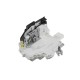 ΗΛΕΚΤΡΟΜΑΓΝΗΤΙΚΗ ΚΛΕΙΔΑΡΙΑ ΓΙΑ SEAT ALTEA 04>/ALTEA XL 06>/LEON 05>/TOLEDO 04> ΕΜΠΡΟΣ ΑΡΙΣΤΕΡΗ - NTY - EZC-SE-002/AJ ΗΛΕΚΤΡΟΜΑΓΝΗΤΙΚΗ ΚΛΕΙΔΑΡΙΑ ΓΙΑ SEAT ALTEA 04>/ALTEA XL 06>/LEON 05>/TOLEDO 04> ΕΜΠΡΟΣ ΑΡΙΣΤΕΡΗ - NTY - EZC-SE-002/AJ