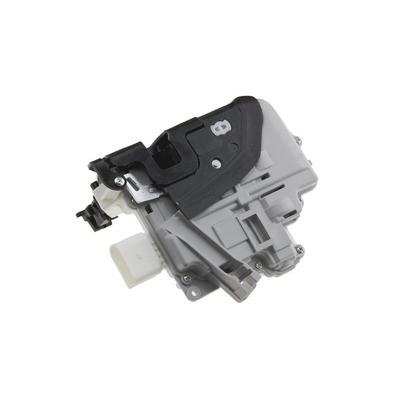 ΗΛΕΚΤΡΟΜΑΓΝΗΤΙΚΗ ΚΛΕΙΔΑΡΙΑ ΓΙΑ SEAT ALTEA 04>/ALTEA XL 06>/LEON 05>/TOLEDO 04> ΕΜΠΡΟΣ ΑΡΙΣΤΕΡΗ - NTY - EZC-SE-002/AJ ΗΛΕΚΤΡΟΜΑΓΝΗΤΙΚΗ ΚΛΕΙΔΑΡΙΑ ΓΙΑ SEAT ALTEA 04>/ALTEA XL 06>/LEON 05>/TOLEDO 04> ΕΜΠΡΟΣ ΑΡΙΣΤΕΡΗ - NTY - EZC-SE-002/AJ