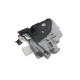 ΗΛΕΚΤΡΟΜΑΓΝΗΤΙΚΗ ΚΛΕΙΔΑΡΙΑ ΓΙΑ SEAT ALTEA 04>/ALTEA XL 06>/LEON 05>/TOLEDO 04> ΕΜΠΡΟΣ ΑΡΙΣΤΕΡΗ - NTY - EZC-SE-002/AJ ΗΛΕΚΤΡΟΜΑΓΝΗΤΙΚΗ ΚΛΕΙΔΑΡΙΑ ΓΙΑ SEAT ALTEA 04>/ALTEA XL 06>/LEON 05>/TOLEDO 04> ΕΜΠΡΟΣ ΑΡΙΣΤΕΡΗ - NTY - EZC-SE-002/AJ