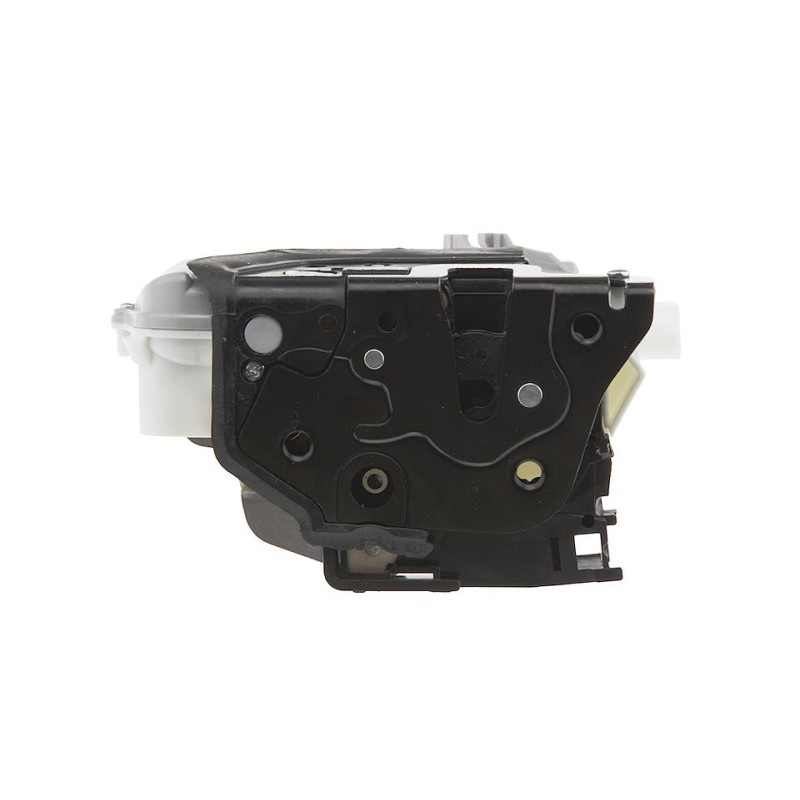 ΗΛΕΚΤΡΟΜΑΓΝΗΤΙΚΗ ΚΛΕΙΔΑΡΙΑ ΓΙΑ SEAT ALTEA 04>/ALTEA XL 06>/LEON 05>/TOLEDO 04> ΕΜΠΡΟΣ ΑΡΙΣΤΕΡΗ - NTY - EZC-SE-002/AJ ΗΛΕΚΤΡΟΜΑΓΝΗΤΙΚΗ ΚΛΕΙΔΑΡΙΑ ΓΙΑ SEAT ALTEA 04>/ALTEA XL 06>/LEON 05>/TOLEDO 04> ΕΜΠΡΟΣ ΑΡΙΣΤΕΡΗ - NTY - EZC-SE-002/AJ