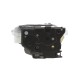 ΗΛΕΚΤΡΟΜΑΓΝΗΤΙΚΗ ΚΛΕΙΔΑΡΙΑ ΓΙΑ SEAT ALTEA 04>/ALTEA XL 06>/LEON 05>/TOLEDO 04> ΕΜΠΡΟΣ ΑΡΙΣΤΕΡΗ - NTY - EZC-SE-002/AJ ΗΛΕΚΤΡΟΜΑΓΝΗΤΙΚΗ ΚΛΕΙΔΑΡΙΑ ΓΙΑ SEAT ALTEA 04>/ALTEA XL 06>/LEON 05>/TOLEDO 04> ΕΜΠΡΟΣ ΑΡΙΣΤΕΡΗ - NTY - EZC-SE-002/AJ