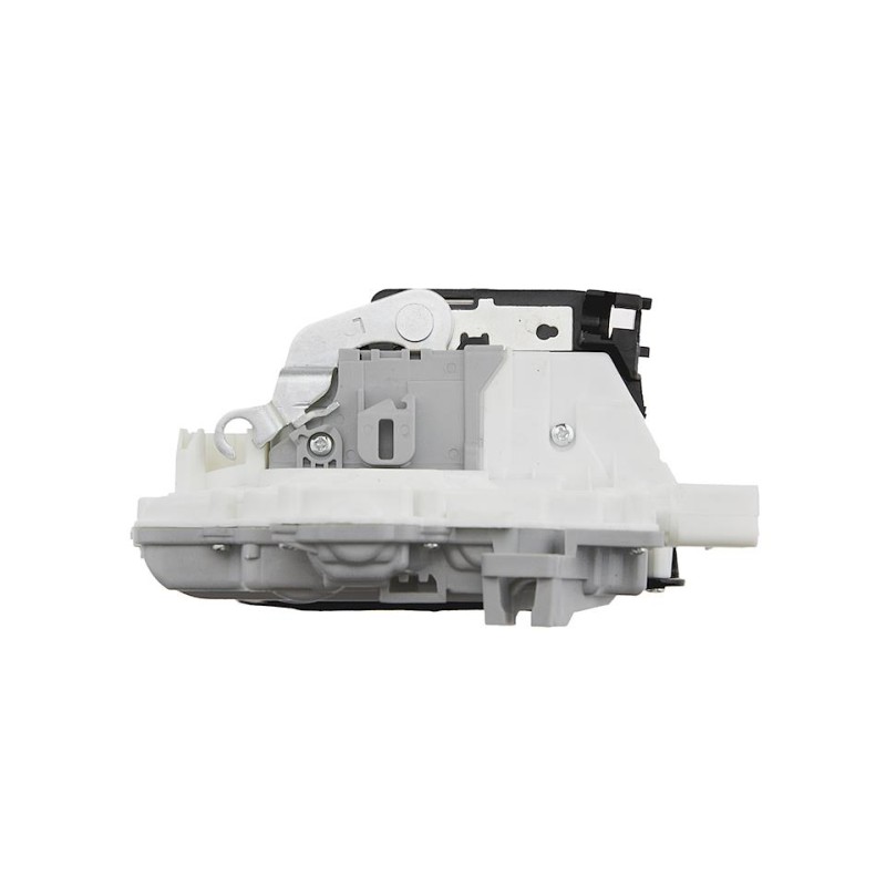 ΗΛΕΚΤΡΟΜΑΓΝΗΤΙΚΗ ΚΛΕΙΔΑΡΙΑ ΓΙΑ SEAT ALTEA 04>/ALTEA XL 06>/LEON 05>/TOLEDO 04> ΕΜΠΡΟΣ ΑΡΙΣΤΕΡΗ - NTY - EZC-SE-002/AJ ΗΛΕΚΤΡΟΜΑΓΝΗΤΙΚΗ ΚΛΕΙΔΑΡΙΑ ΓΙΑ SEAT ALTEA 04>/ALTEA XL 06>/LEON 05>/TOLEDO 04> ΕΜΠΡΟΣ ΑΡΙΣΤΕΡΗ - NTY - EZC-SE-002/AJ