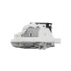 ΗΛΕΚΤΡΟΜΑΓΝΗΤΙΚΗ ΚΛΕΙΔΑΡΙΑ ΓΙΑ SEAT ALTEA 04>/ALTEA XL 06>/LEON 05>/TOLEDO 04> ΕΜΠΡΟΣ ΑΡΙΣΤΕΡΗ - NTY - EZC-SE-002/AJ ΗΛΕΚΤΡΟΜΑΓΝΗΤΙΚΗ ΚΛΕΙΔΑΡΙΑ ΓΙΑ SEAT ALTEA 04>/ALTEA XL 06>/LEON 05>/TOLEDO 04> ΕΜΠΡΟΣ ΑΡΙΣΤΕΡΗ - NTY - EZC-SE-002/AJ