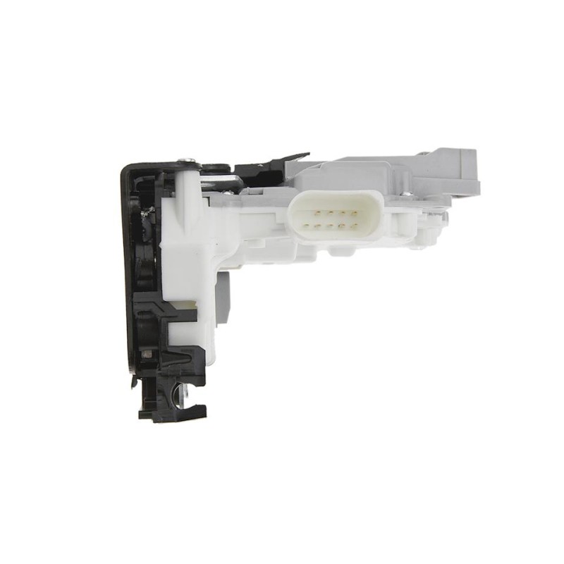 ΗΛΕΚΤΡΟΜΑΓΝΗΤΙΚΗ ΚΛΕΙΔΑΡΙΑ ΓΙΑ SEAT ALTEA 04>/ALTEA XL 06>/LEON 05>/TOLEDO 04> ΕΜΠΡΟΣ ΑΡΙΣΤΕΡΗ - NTY - EZC-SE-002/AJ ΗΛΕΚΤΡΟΜΑΓΝΗΤΙΚΗ ΚΛΕΙΔΑΡΙΑ ΓΙΑ SEAT ALTEA 04>/ALTEA XL 06>/LEON 05>/TOLEDO 04> ΕΜΠΡΟΣ ΑΡΙΣΤΕΡΗ - NTY - EZC-SE-002/AJ