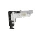 ΗΛΕΚΤΡΟΜΑΓΝΗΤΙΚΗ ΚΛΕΙΔΑΡΙΑ ΓΙΑ SEAT ALTEA 04>/ALTEA XL 06>/LEON 05>/TOLEDO 04> ΕΜΠΡΟΣ ΑΡΙΣΤΕΡΗ - NTY - EZC-SE-002/AJ ΗΛΕΚΤΡΟΜΑΓΝΗΤΙΚΗ ΚΛΕΙΔΑΡΙΑ ΓΙΑ SEAT ALTEA 04>/ALTEA XL 06>/LEON 05>/TOLEDO 04> ΕΜΠΡΟΣ ΑΡΙΣΤΕΡΗ - NTY - EZC-SE-002/AJ