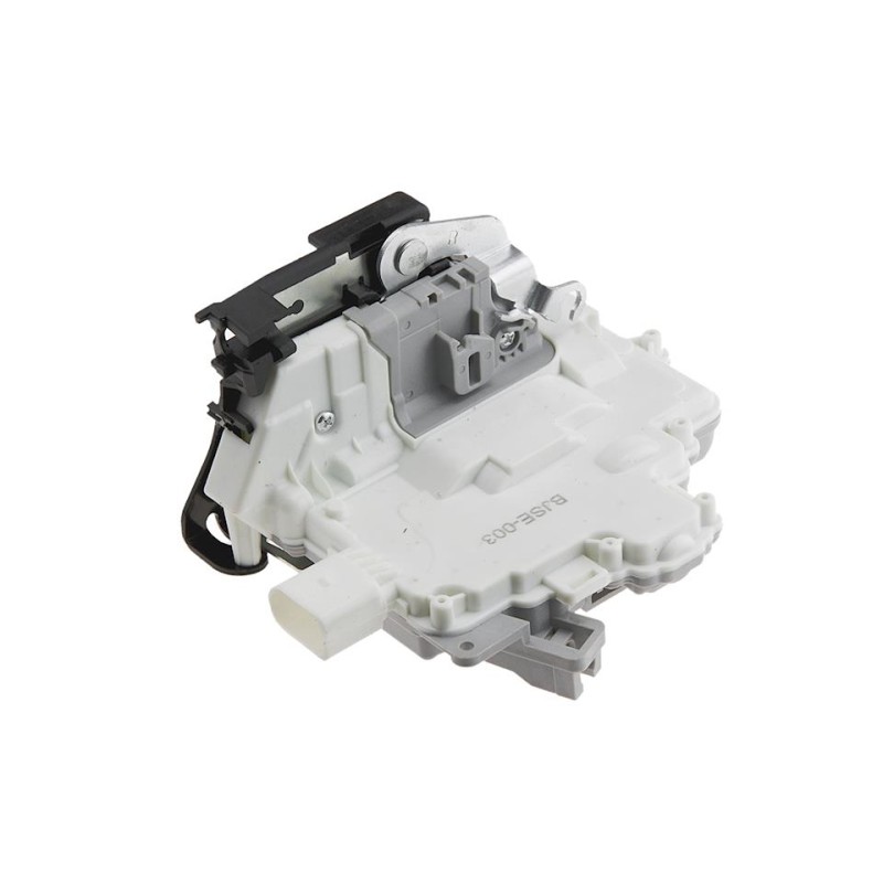 ΗΛΕΚΤΡΟΜΑΓΝΗΤΙΚΗ ΚΛΕΙΔΑΡΙΑ ΓΙΑ SEAT ALTEA 04>/ALTEA XL 06>/LEON 05>/TOLEDO 04> ΕΜΠΡΟΣ ΔΕΞΙΑ - NTY - EZC-SE-003/AJ ΗΛΕΚΤΡΟΜΑΓΝΗΤΙΚΗ ΚΛΕΙΔΑΡΙΑ ΓΙΑ SEAT ALTEA 04>/ALTEA XL 06>/LEON 05>/TOLEDO 04> ΕΜΠΡΟΣ ΔΕΞΙΑ - NTY - EZC-SE-003/AJ