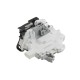 ΗΛΕΚΤΡΟΜΑΓΝΗΤΙΚΗ ΚΛΕΙΔΑΡΙΑ ΓΙΑ SEAT ALTEA 04>/ALTEA XL 06>/LEON 05>/TOLEDO 04> ΕΜΠΡΟΣ ΔΕΞΙΑ - NTY - EZC-SE-003/AJ ΗΛΕΚΤΡΟΜΑΓΝΗΤΙΚΗ ΚΛΕΙΔΑΡΙΑ ΓΙΑ SEAT ALTEA 04>/ALTEA XL 06>/LEON 05>/TOLEDO 04> ΕΜΠΡΟΣ ΔΕΞΙΑ - NTY - EZC-SE-003/AJ