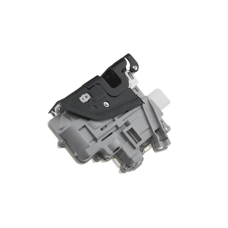 ΗΛΕΚΤΡΟΜΑΓΝΗΤΙΚΗ ΚΛΕΙΔΑΡΙΑ ΓΙΑ SEAT ALTEA 04>/ALTEA XL 06>/LEON 05>/TOLEDO 04> ΕΜΠΡΟΣ ΔΕΞΙΑ - NTY - EZC-SE-003/AJ ΗΛΕΚΤΡΟΜΑΓΝΗΤΙΚΗ ΚΛΕΙΔΑΡΙΑ ΓΙΑ SEAT ALTEA 04>/ALTEA XL 06>/LEON 05>/TOLEDO 04> ΕΜΠΡΟΣ ΔΕΞΙΑ - NTY - EZC-SE-003/AJ