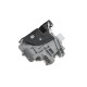 ΗΛΕΚΤΡΟΜΑΓΝΗΤΙΚΗ ΚΛΕΙΔΑΡΙΑ ΓΙΑ SEAT ALTEA 04>/ALTEA XL 06>/LEON 05>/TOLEDO 04> ΕΜΠΡΟΣ ΔΕΞΙΑ - NTY - EZC-SE-003/AJ ΗΛΕΚΤΡΟΜΑΓΝΗΤΙΚΗ ΚΛΕΙΔΑΡΙΑ ΓΙΑ SEAT ALTEA 04>/ALTEA XL 06>/LEON 05>/TOLEDO 04> ΕΜΠΡΟΣ ΔΕΞΙΑ - NTY - EZC-SE-003/AJ