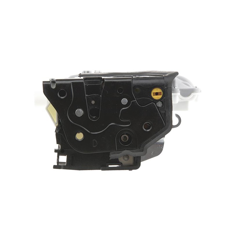 ΗΛΕΚΤΡΟΜΑΓΝΗΤΙΚΗ ΚΛΕΙΔΑΡΙΑ ΓΙΑ SEAT ALTEA 04>/ALTEA XL 06>/LEON 05>/TOLEDO 04> ΕΜΠΡΟΣ ΔΕΞΙΑ - NTY - EZC-SE-003/AJ ΗΛΕΚΤΡΟΜΑΓΝΗΤΙΚΗ ΚΛΕΙΔΑΡΙΑ ΓΙΑ SEAT ALTEA 04>/ALTEA XL 06>/LEON 05>/TOLEDO 04> ΕΜΠΡΟΣ ΔΕΞΙΑ - NTY - EZC-SE-003/AJ